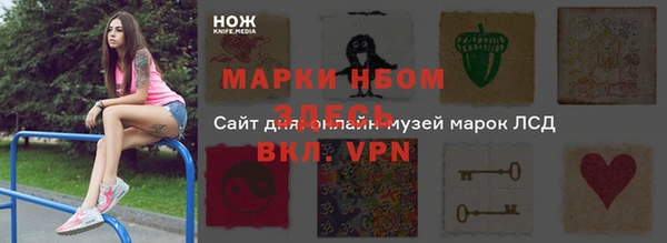 a pvp Аркадак