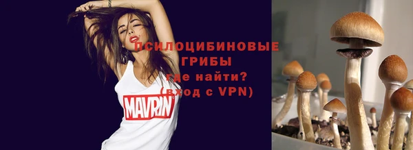 синтетический гашиш Армянск