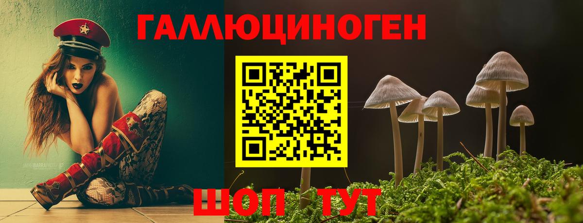 Кирово-Чепецк  Галлюциногенные грибы MAGIC MUSHROOMS  Псилоцибиновые грибы мицелий  Вход с VPN 