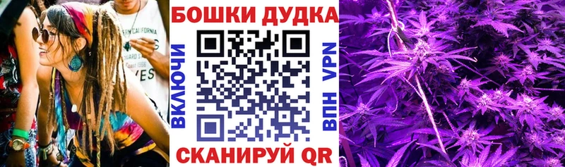 даркнет наркотические препараты  Кирово-Чепецк  Бошки марихуана план 
